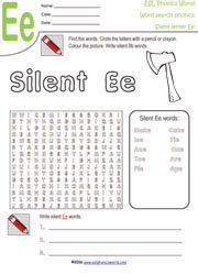silent-letter-e-wordsearch